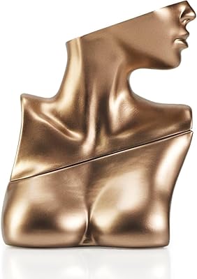 Billie Eilish Eau de Parfum 30mL