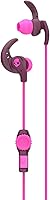Skullcandy Xtplyo In-Ear Sport Earbuds — image 3