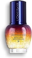 L'OCCITANE Immortelle Overnight Reset Eye Serum 0.50 fl. oz — image 1