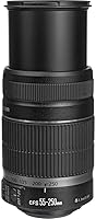 Canon EF-S 55-250mm f/4-5.6 IS II Telephoto Zoom Lens — image 7