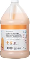 Ginger Lily Farms Moisturizing Shampoo Coco Mango 1 Gallon — image 2