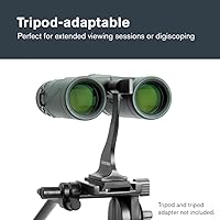 Celestron Nature DX 8x32 Binoculars — image 6