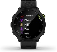 Garmin Forerunner 55 GPS Running Watch — image 7