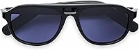 Nautica Commander Smart Sunglasses — image 2