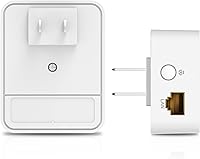 D-Link DHP-601AV Powerline Adapter Starter Kit — image 8