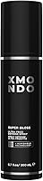 XMONDO Hair Super Gloss Ultra Frizz Defense Spray 6.7 Fl. Oz — image 1