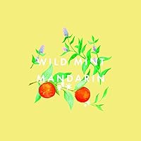 Neom Great Day Magnesium Body Butter 200ml — image 9