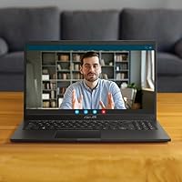 ASUS VivoBook 15.6-inch i5-1135G7 Laptop, 20GB RAM, 1TB SSD — image 7