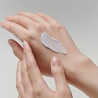 ARENCIA Hyssop Blurring Cream 1oz — image 8