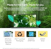 ASUS Vivobook 17X 2023, Intel Core i9-13900H, 16GB RAM, 1TB SSD — image 6