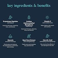 Neocutis Neo Firm Neck and Décolleté Firming Cream 50ml — image 5