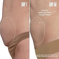 MAËLYS GET-DREAMY Overnight Toning Whip — image 3