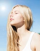 AVON Haiku Reflection Eau de Parfum Spray for Women 1.7oz — image 5