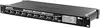 MOTU 8pre USB Audio Interface — image 5
