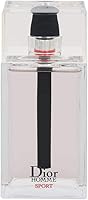 Dior Homme Sport Eau De Toilette 6.7oz — image 3