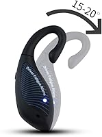 LGI Driver Fatigue Alarm 3 in 1 — image 3