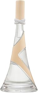 Rihanna Nude Eau De Parfum Spray, 3.4oz Review