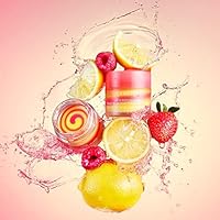 LANEIGE Lip Sleeping Mask, 2.47oz — image 9