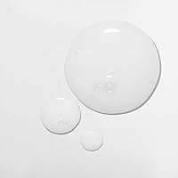 Mizani Scalp Care Calming Scalp Lotion 4.66oz — image 7