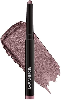 Laura Mercier Caviar Stick Cream Eyeshadow
