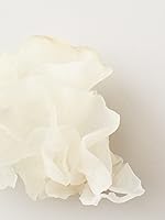 AG Care Nourish Snow Mushroom Hair Mask with Avocado Oil 5 Fl Oz — image 4