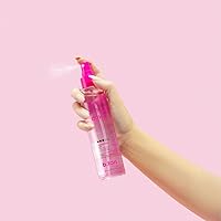 B.TAN Violet Self Tan Foam & Face Mist Kit 6.7 Fl Oz — image 7