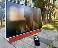 Skyworth 24P100 24-Inch Portable Smart TV — image 7