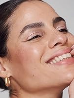 ILIA Chromatic Liquid Powder Eye Tint - Aura (0.12 fl oz) — image 4