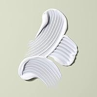 DevaCurl Leave-In Decadence Moisturizing Leave-In Conditioner, Green Oasis 7.6oz — image 6