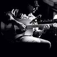 Shure SM137 Cardioid Condenser Microphone — image 4