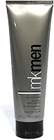 Mary Kay MK Men Daily Facial Wash 4.5 FL OZ — image 2