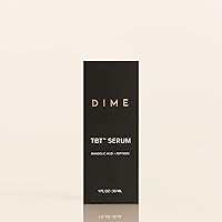 DIME Beauty TBT Serum 1 oz — image 7