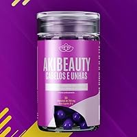 Animale for Women Eau de Parfum 3.4oz — image 4