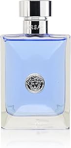 Versace Pour Homme After Shave 3.4oz Review