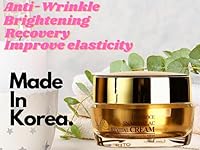 Deoproce Premium Snail Revital Premium Cream 50mL — image 3