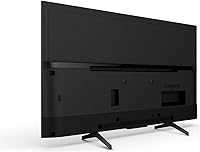 Sony X800H 43-inch 4K LED TV — image 8