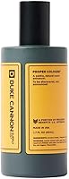 Duke Cannon Sawtooth Proper Cologne 1.7oz — image 3
