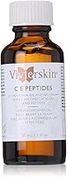 VivierSkin C E Peptides Serum, 1oz — image 1