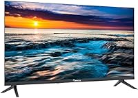 Impecca 32-inch LED TV 720p — image 1
