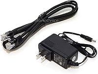 Monoprice Networking USB 2.0 Print Server — image 5