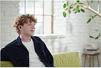 Sony WF-C500 True Wireless Headphones — image 3