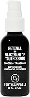 Youth To The People Retinal + Niacinamide Youth Face Serum 1 fl oz — image 1