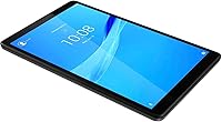 Lenovo Tab M8 2nd Gen 32GB — image 5