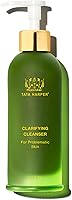 Tata Harper Clarifying Cleanser, 4.96oz — image 1