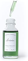 Earth Harbor AURORA Superfood Luminance Ampoule 1 fl oz — image 2
