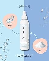 e11ement Hypochlorous Acid Spray 1L Refill — image 6