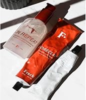 Freck Beauty FORECLAY Cactus Clay Mask 88ml — image 4