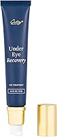 City Beauty Under Eye Recovery Cream 0.5oz — image 7