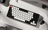 Keychron K2 V2 Wireless Mechanical Keyboard — image 2