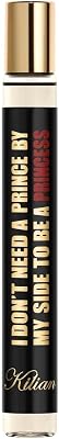 Kilian I Don't Need A Prince By My Side To Be A Princess Eau de Parfum 5ml